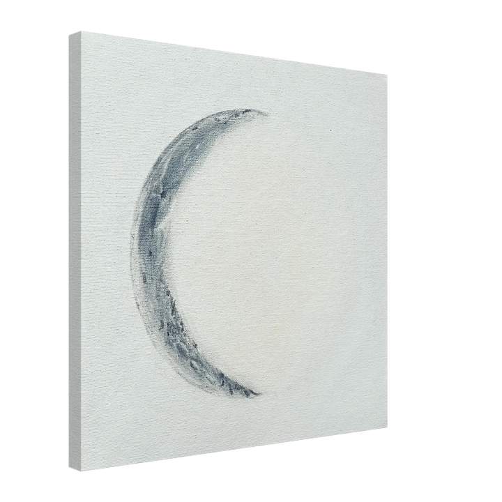 a2438177-d70b-4390-9591-1a87280f5f26