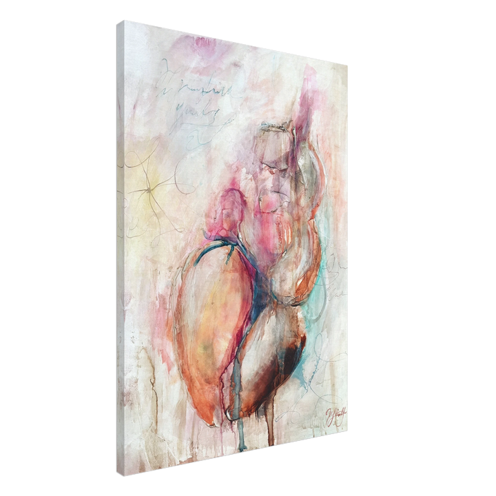 a269c2ce-50eb-4a8f-b583-5aa0c66022b3