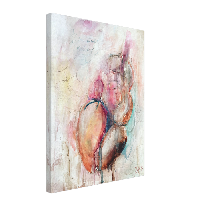 a2a1790d-4020-4917-9072-b5d9e1067e8d