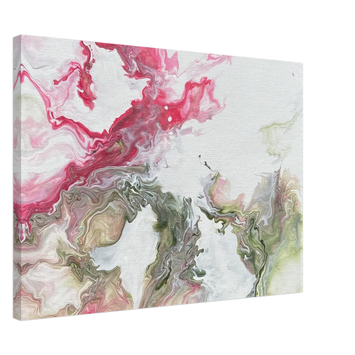 a2b53df2-8493-4a1e-9107-71b69383d7b1