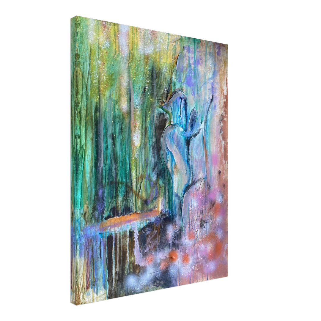 a324baef-cfed-4753-ab11-4c261c1b22e1