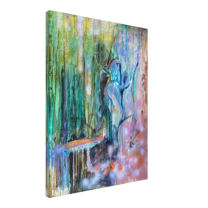 a324baef-cfed-4753-ab11-4c261c1b22e1