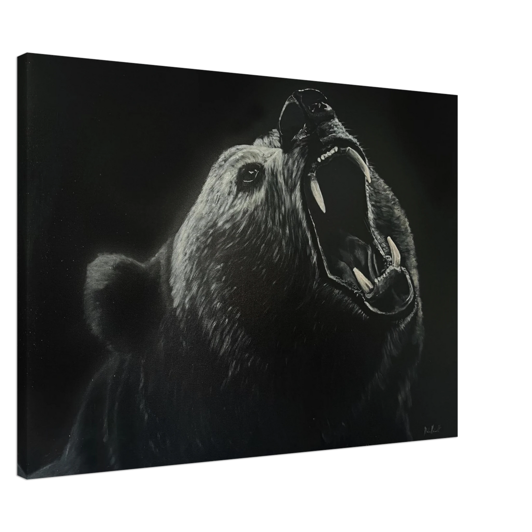 a378d652-0d29-4c7a-b988-21eb286a25ac