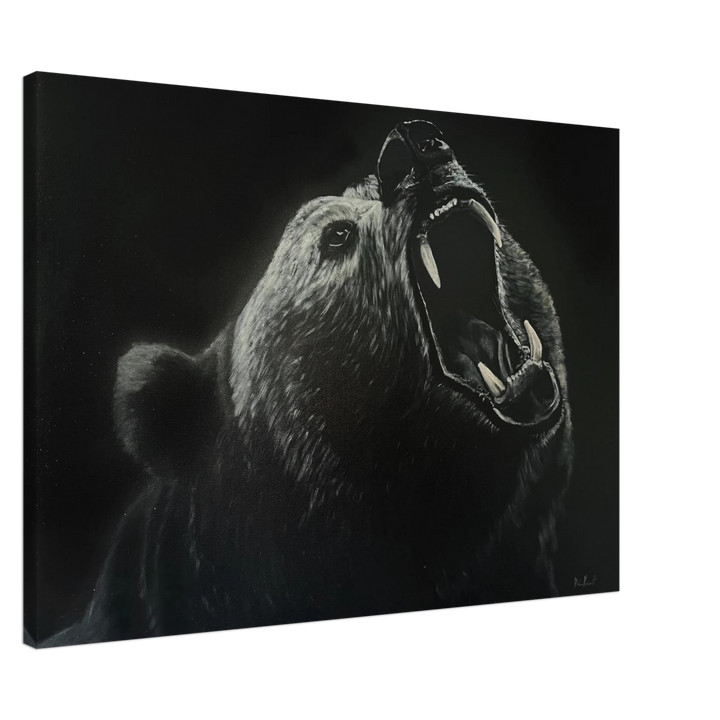 a378d652-0d29-4c7a-b988-21eb286a25ac