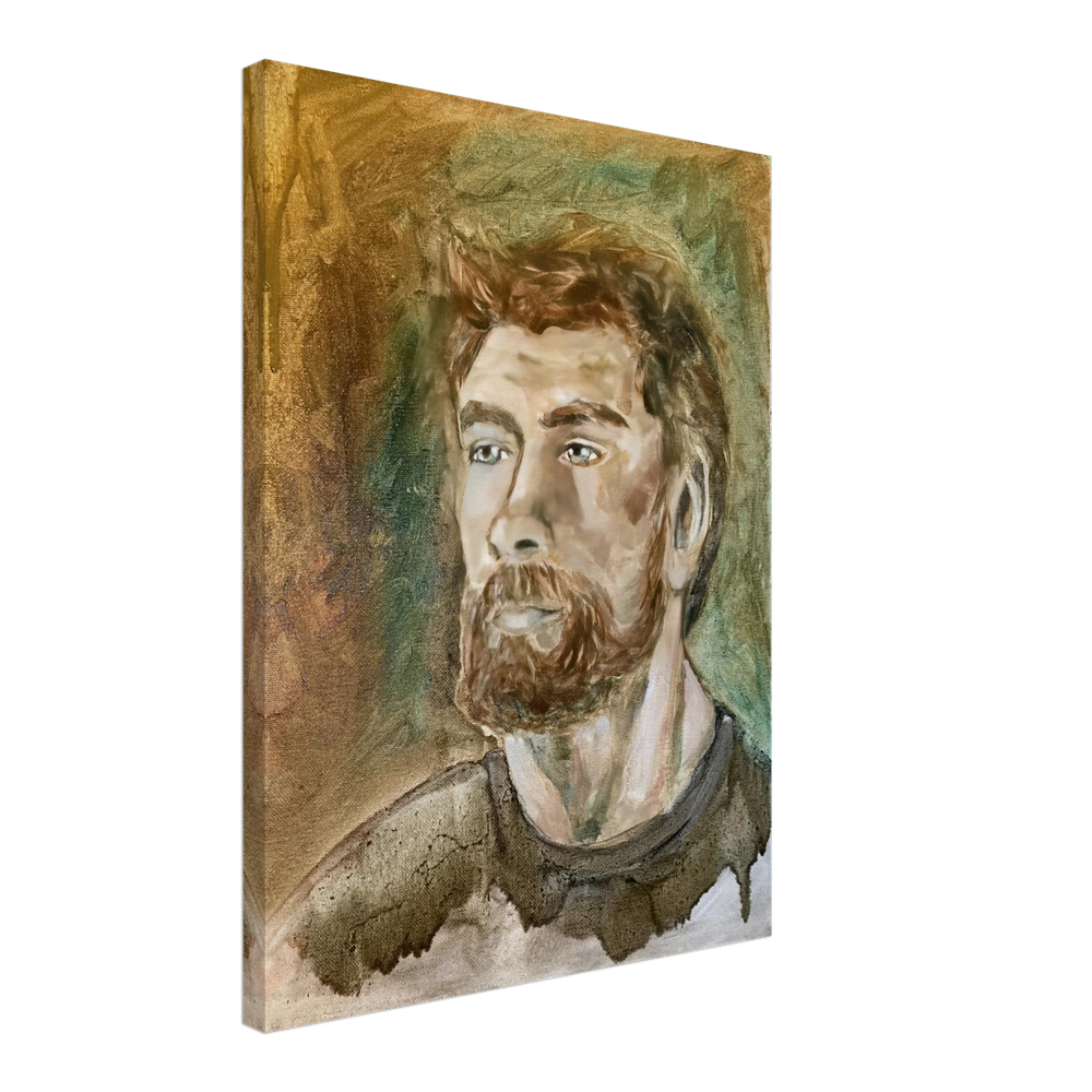 a4ee6e46-f93c-4133-9d5b-cddc6def1e3b