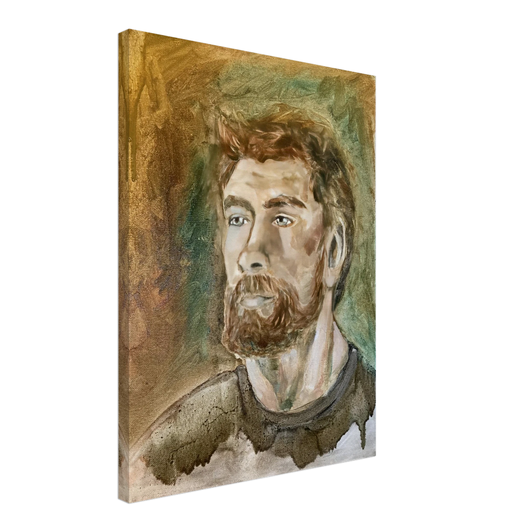 a4ee6e46-f93c-4133-9d5b-cddc6def1e3b