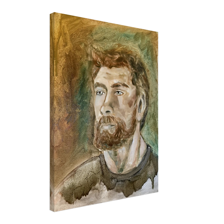 a4ee6e46-f93c-4133-9d5b-cddc6def1e3b