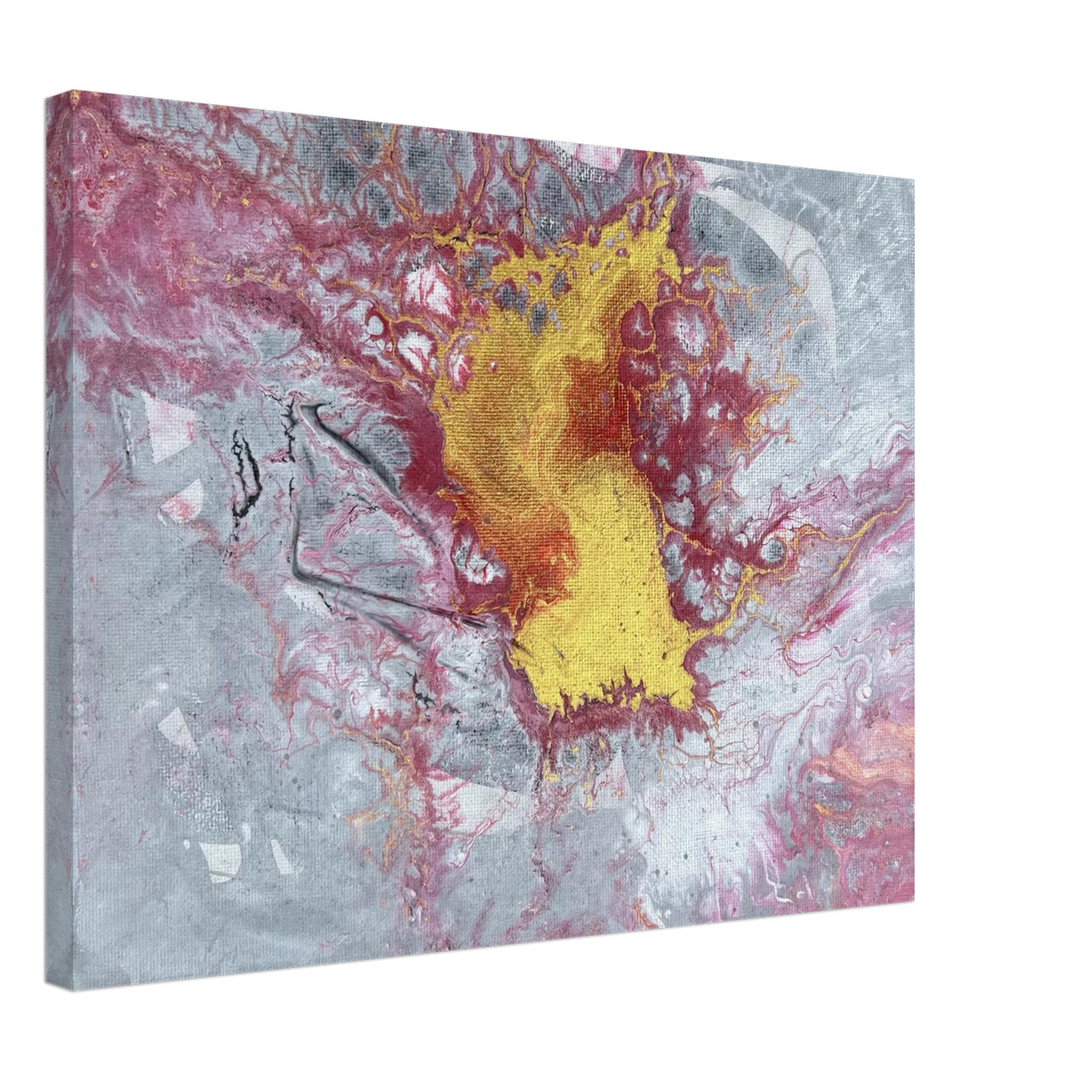 a5207fd0-15ee-4f61-a1e6-b5dbc5531399