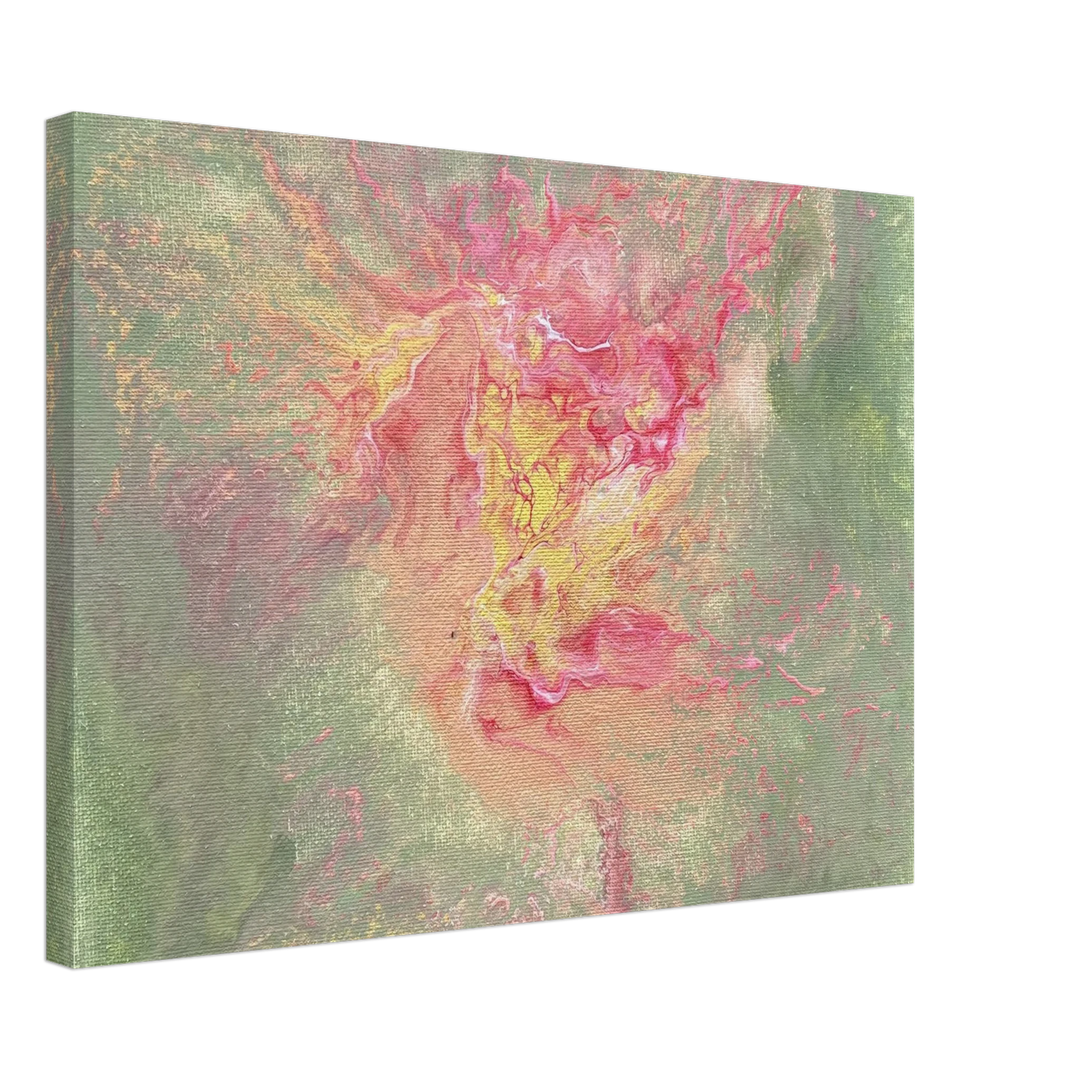 a539bfaa-ad41-4998-ad95-e960a9acd38f