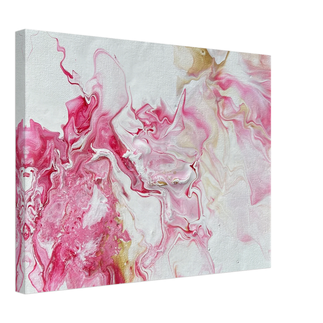 a5457ec6-60d9-48ae-8425-859bd59e3c93