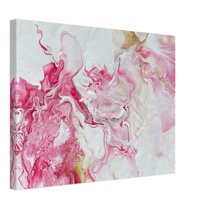 a5457ec6-60d9-48ae-8425-859bd59e3c93