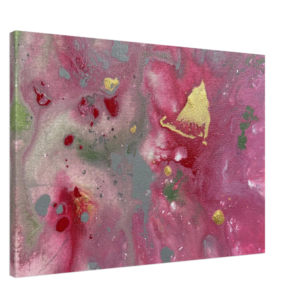 a557faed-9ff4-4474-9a51-047c49206c11