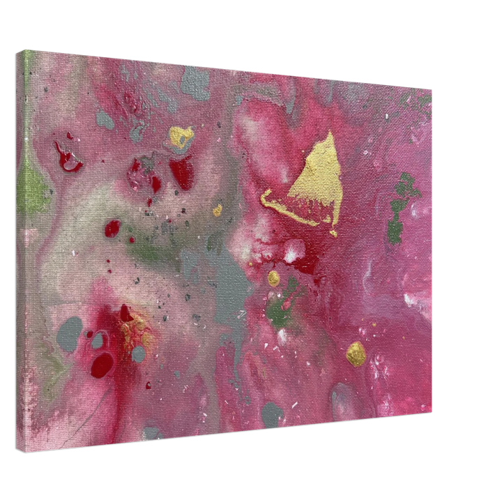 a557faed-9ff4-4474-9a51-047c49206c11