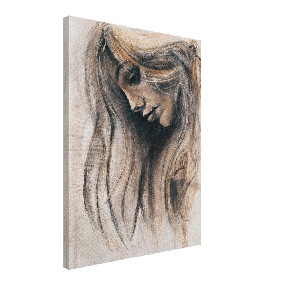 a56a73c3-b92f-4046-98b0-ec7c9e63f562