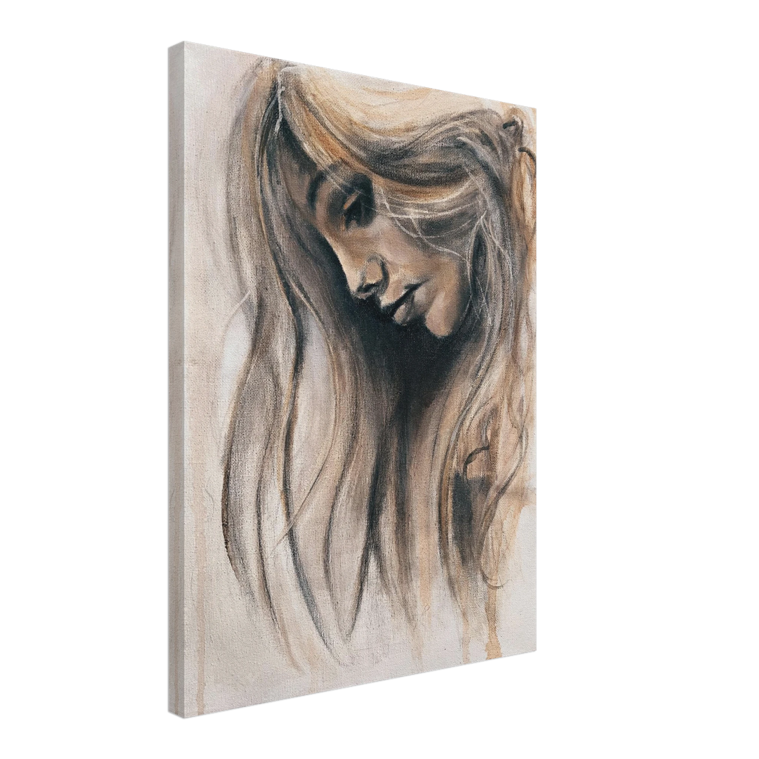 a56a73c3-b92f-4046-98b0-ec7c9e63f562