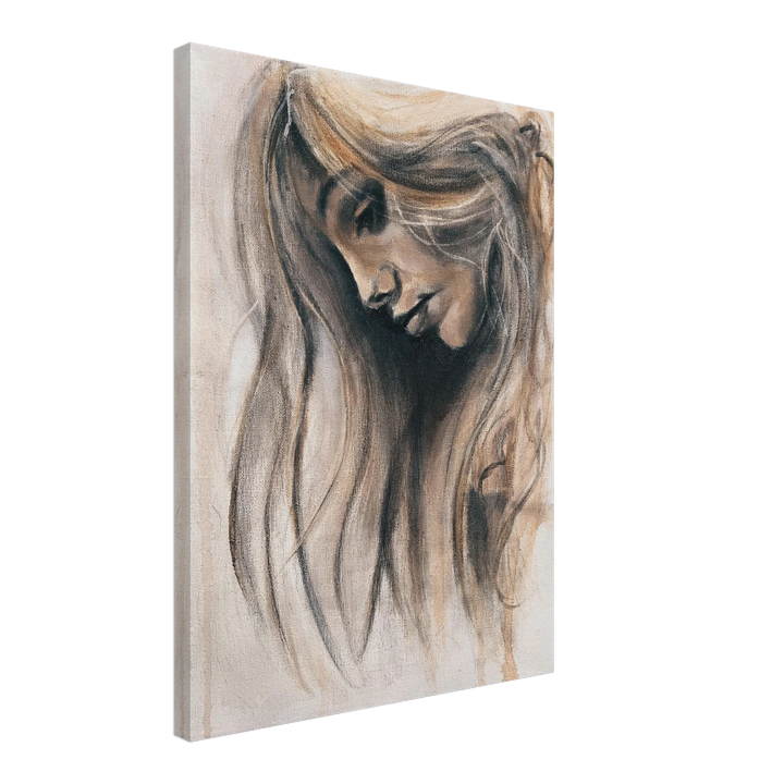 a56a73c3-b92f-4046-98b0-ec7c9e63f562