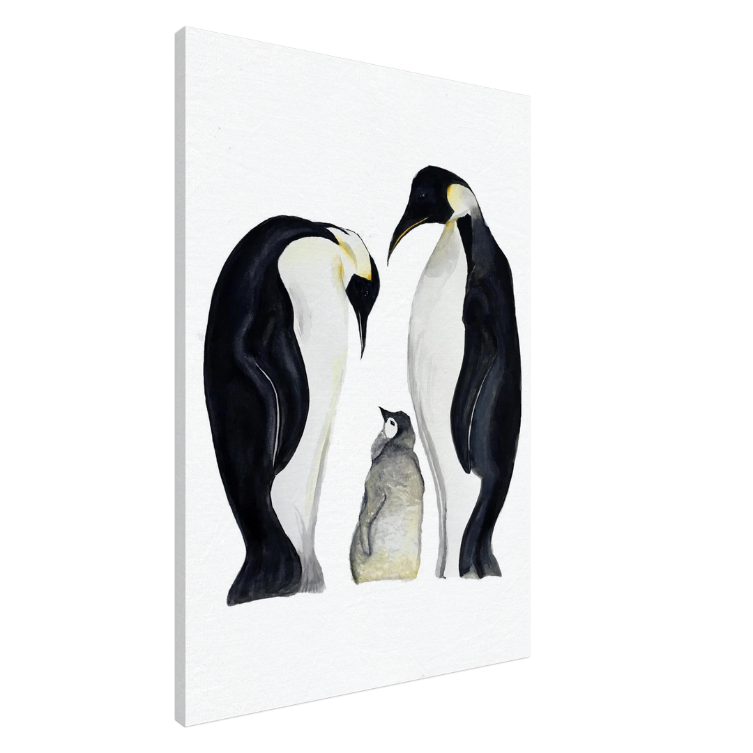 a5b3ca93-5bdc-4daf-998b-bd55f133e468