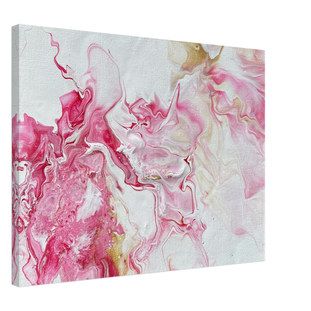 a5ea7dae-004b-4f09-8e83-cb29841a3cd3