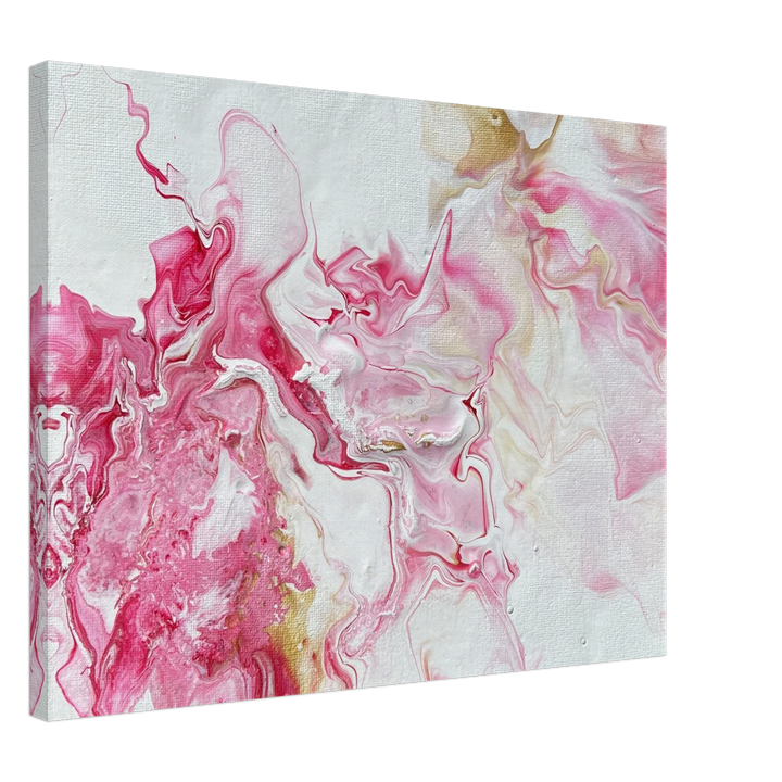 a5ea7dae-004b-4f09-8e83-cb29841a3cd3