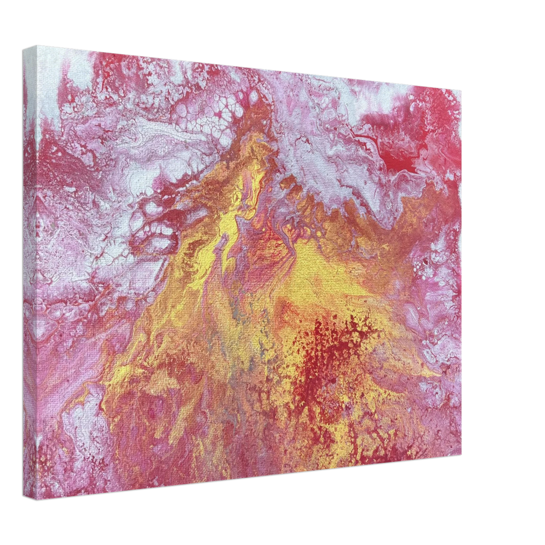 a6b5dc83-8dd8-4d80-addb-13cb6c561c5a