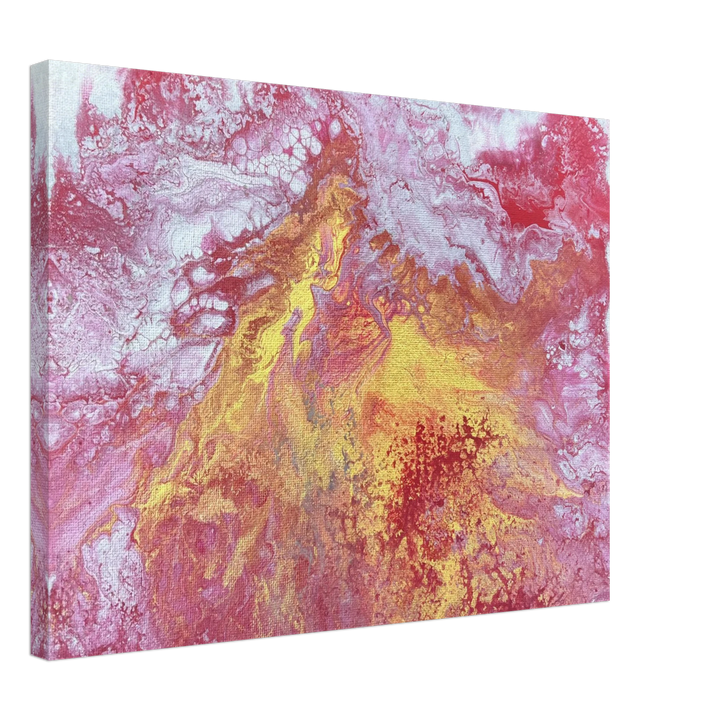 a6b5dc83-8dd8-4d80-addb-13cb6c561c5a