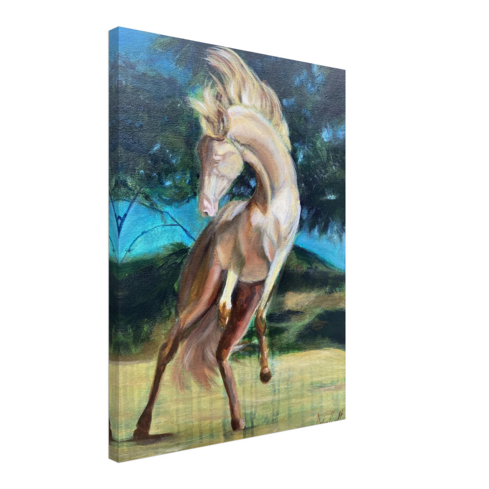 a75c3a2e-d056-4bb4-a71a-ccd21a32c0d8