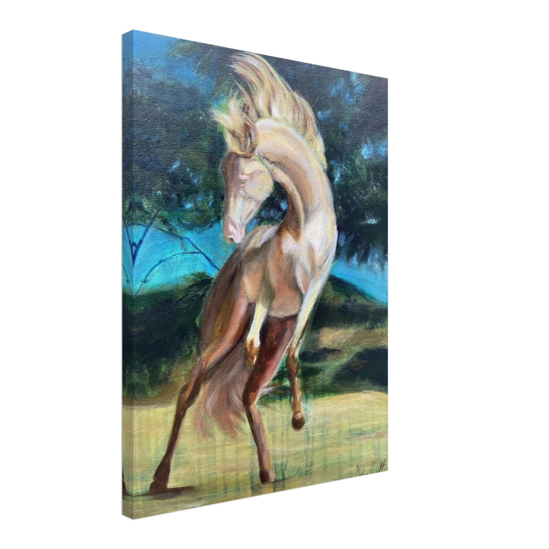 a75c3a2e-d056-4bb4-a71a-ccd21a32c0d8