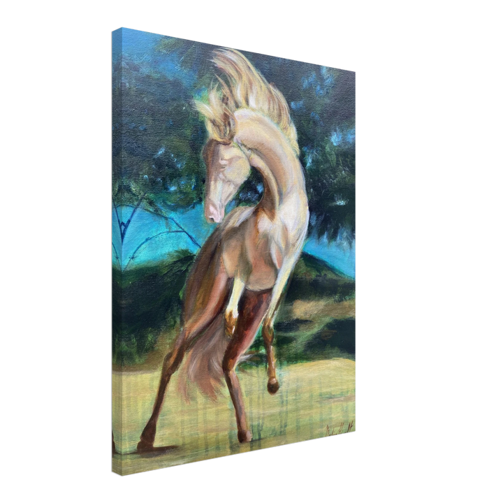 a75c3a2e-d056-4bb4-a71a-ccd21a32c0d8