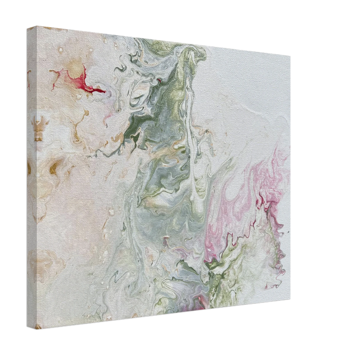 a762bc23-f9e9-4753-8778-6f4e848c581e