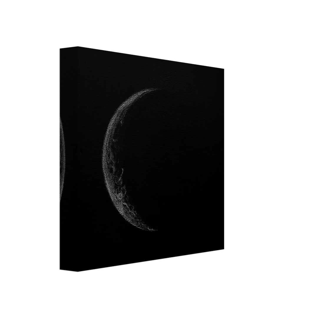 a7a95624-8f66-47e8-9d76-d7a93c3d4ffb