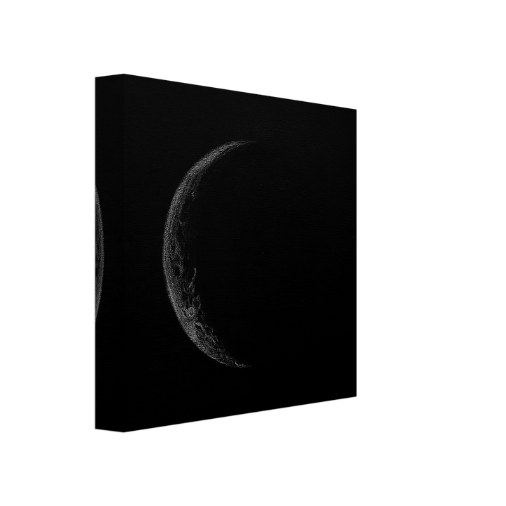 a7a95624-8f66-47e8-9d76-d7a93c3d4ffb