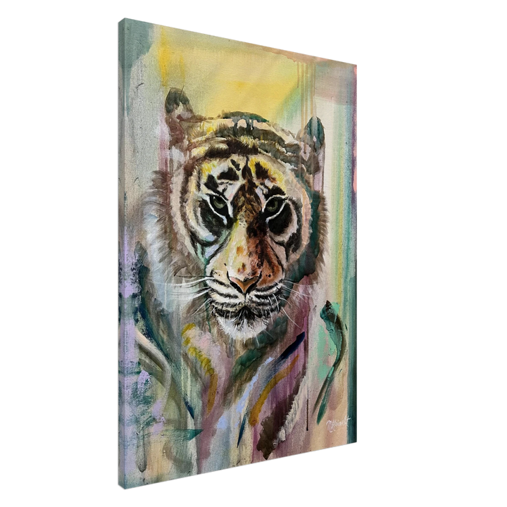 a81d82dc-2500-47f0-a3eb-b487bb1fa39f