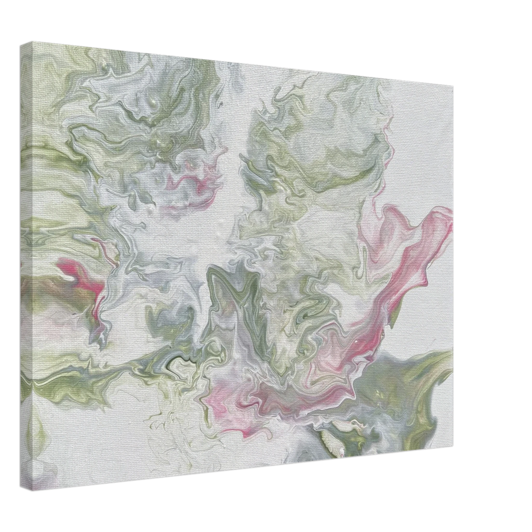 a83ca244-0d0d-423e-9ab8-412c5cdb23b6