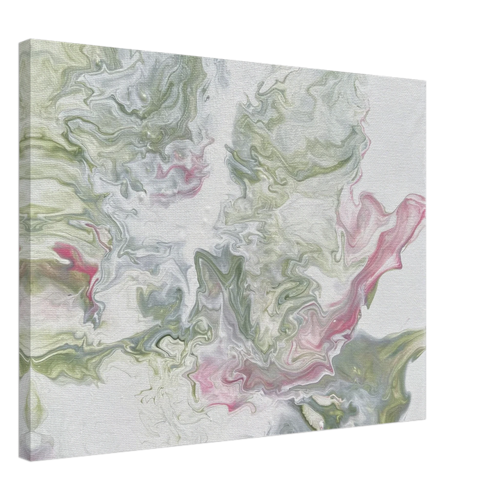 a83ca244-0d0d-423e-9ab8-412c5cdb23b6