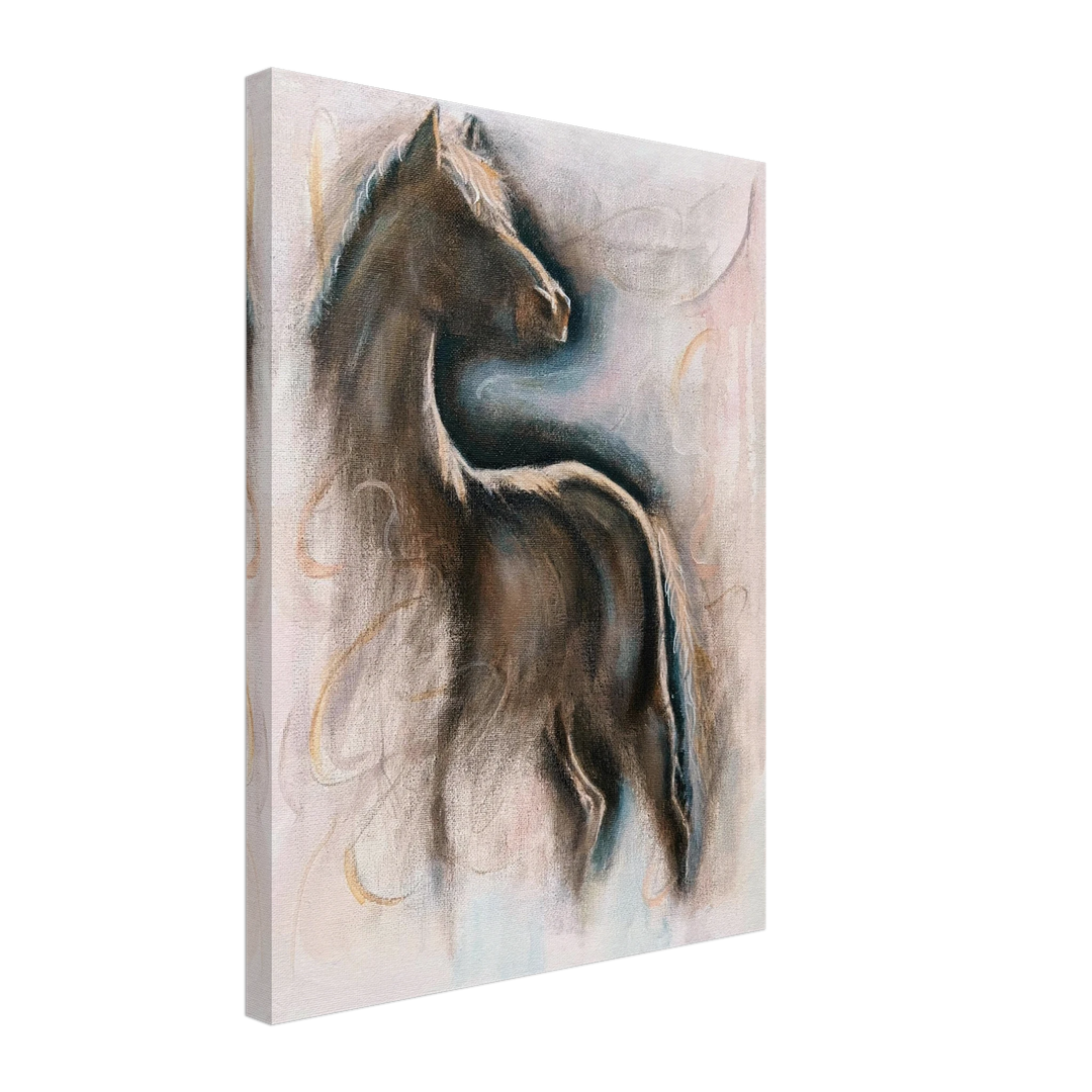 a9c54327-c62c-4492-9b7c-47af51f694c1