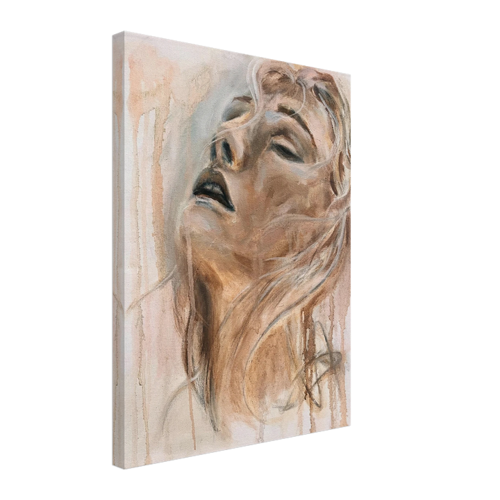 a9e6685b-afca-4f60-90d1-016c6c49399f