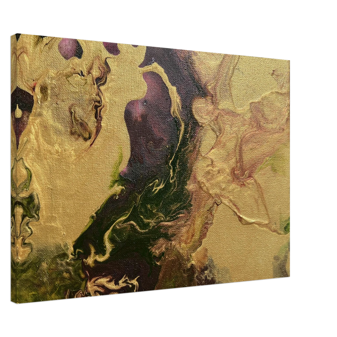 aa0af159-72d8-44ab-9e77-fafed6335fbc