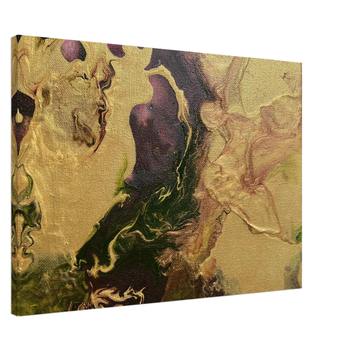 aa0af159-72d8-44ab-9e77-fafed6335fbc