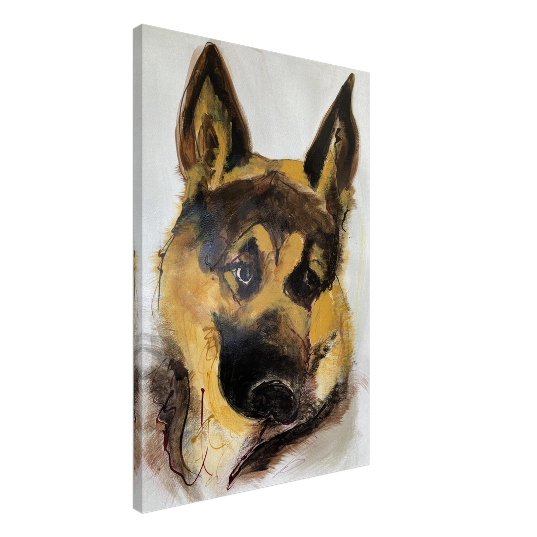 aa10a248-a459-4b8d-9ee6-0ed97e3ac58f