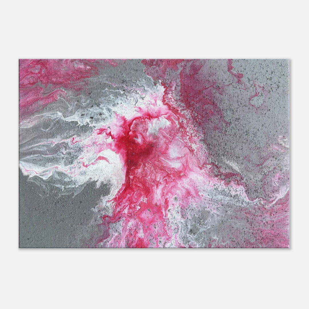 aaad324e-882f-437a-9606-4ba863cf1ea8