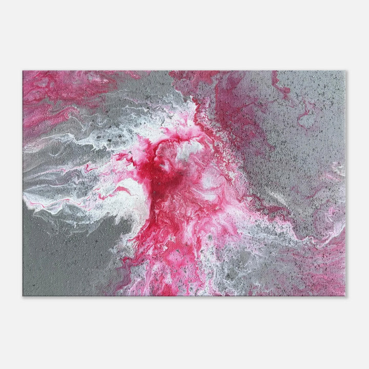 aaad324e-882f-437a-9606-4ba863cf1ea8