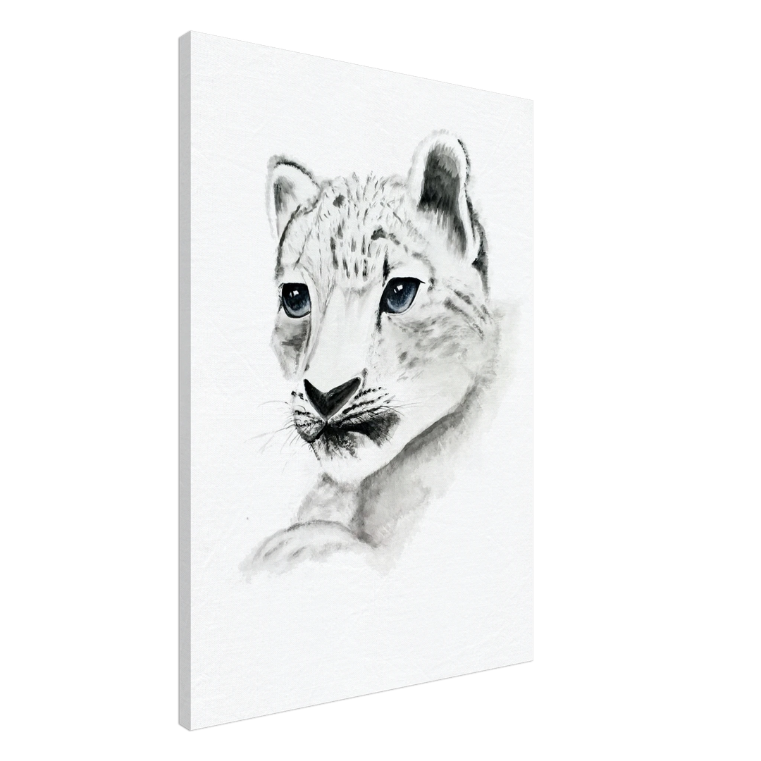 ab336bf8-427c-4f2e-a758-f412e541fe31