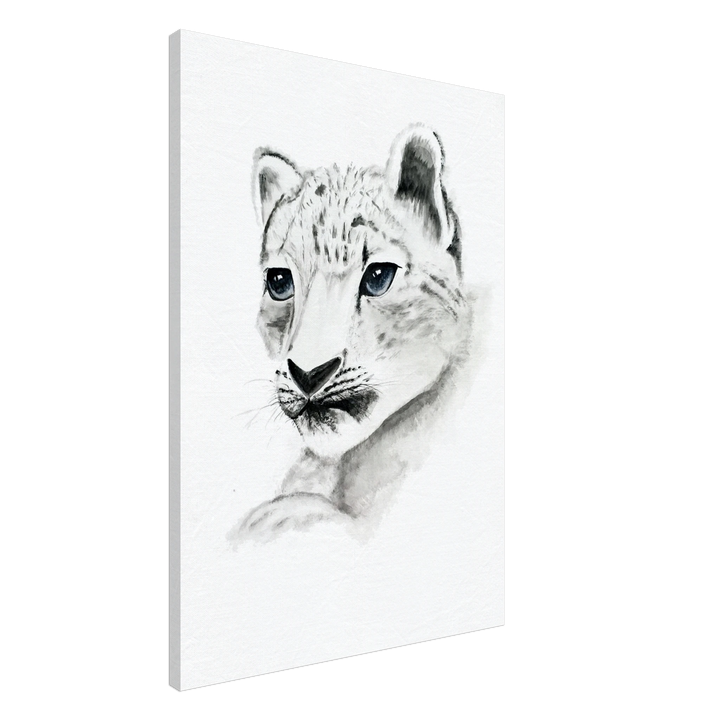 ab336bf8-427c-4f2e-a758-f412e541fe31