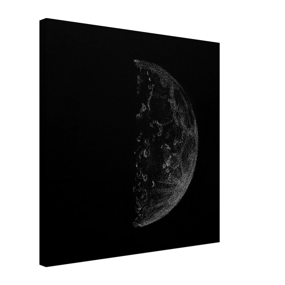 ab6d143d-9e01-4f66-a578-2da8072526e1