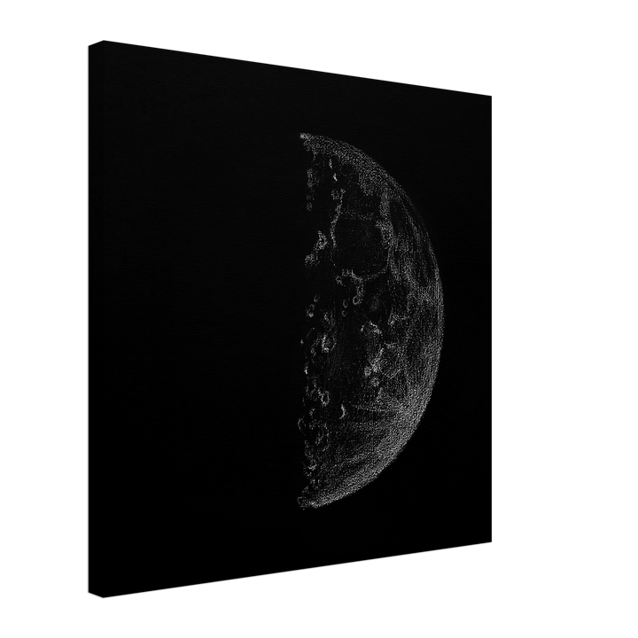 ab6d143d-9e01-4f66-a578-2da8072526e1