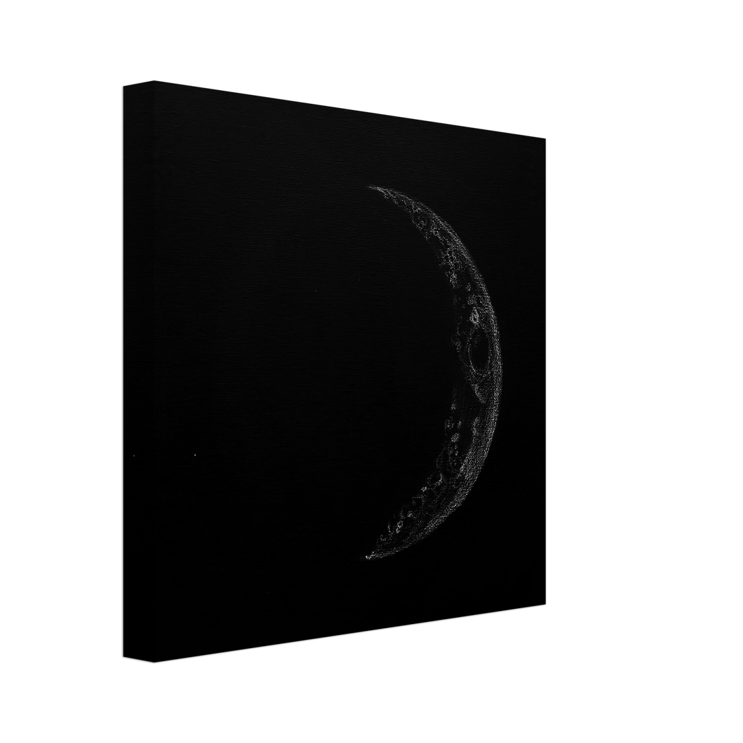 ab6ff80c-2cab-4066-bbbf-dddbf61c8ab5