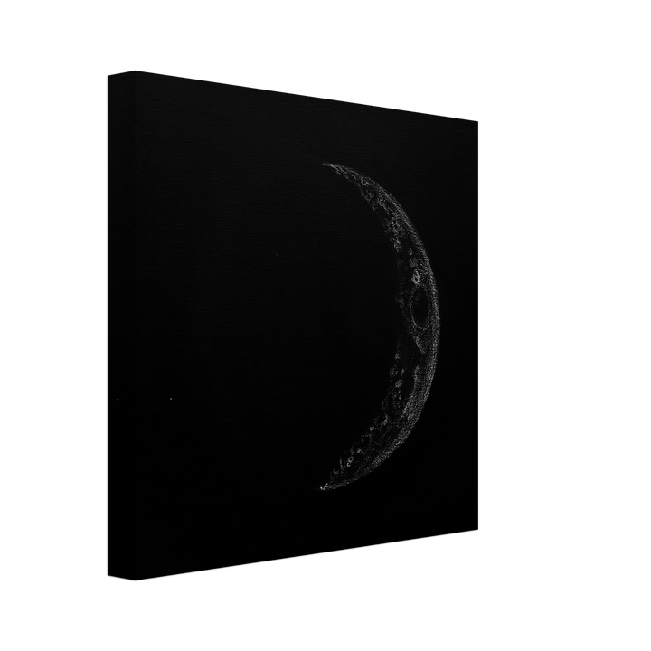 ab6ff80c-2cab-4066-bbbf-dddbf61c8ab5