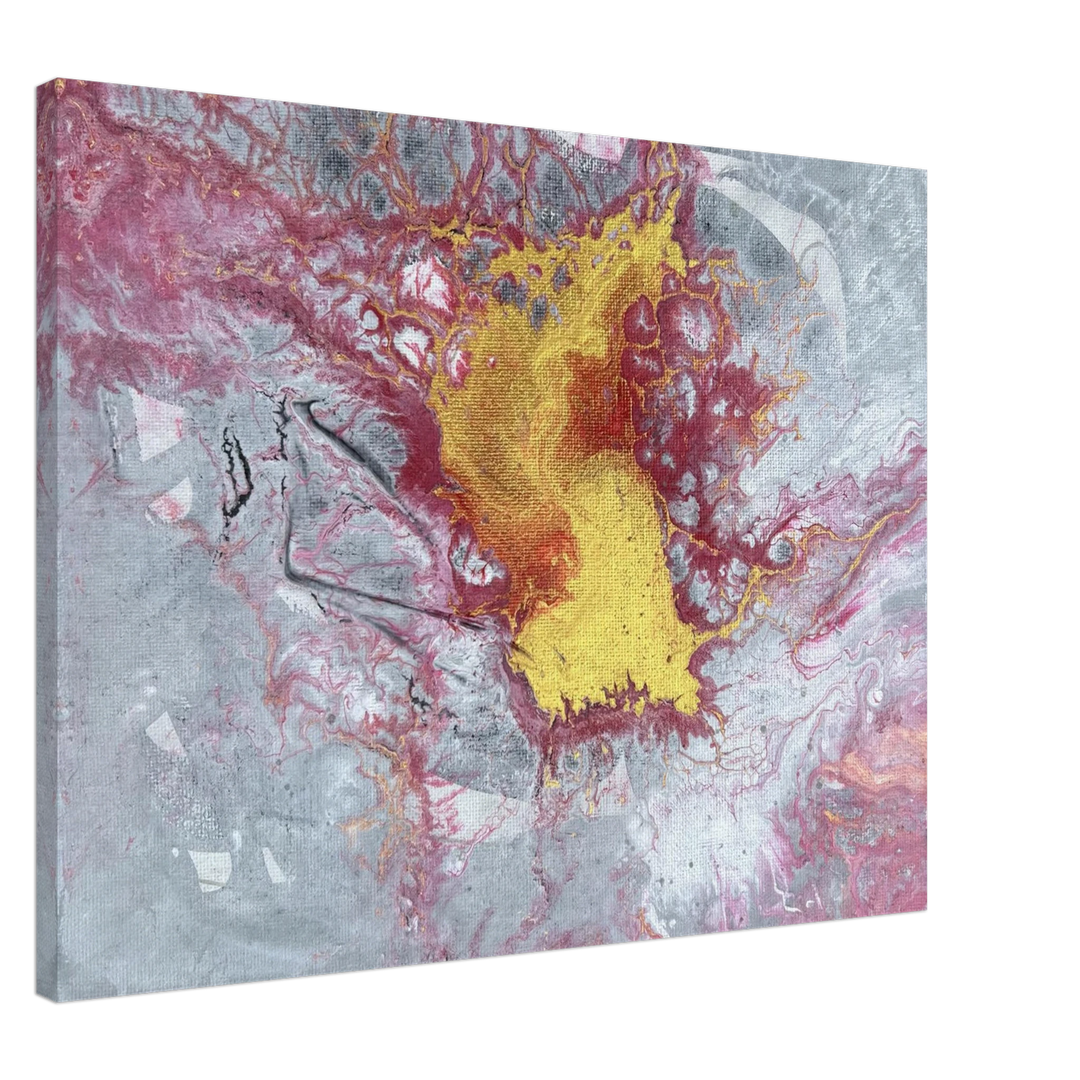 ab99024c-2edf-4711-be8a-2315909c0488