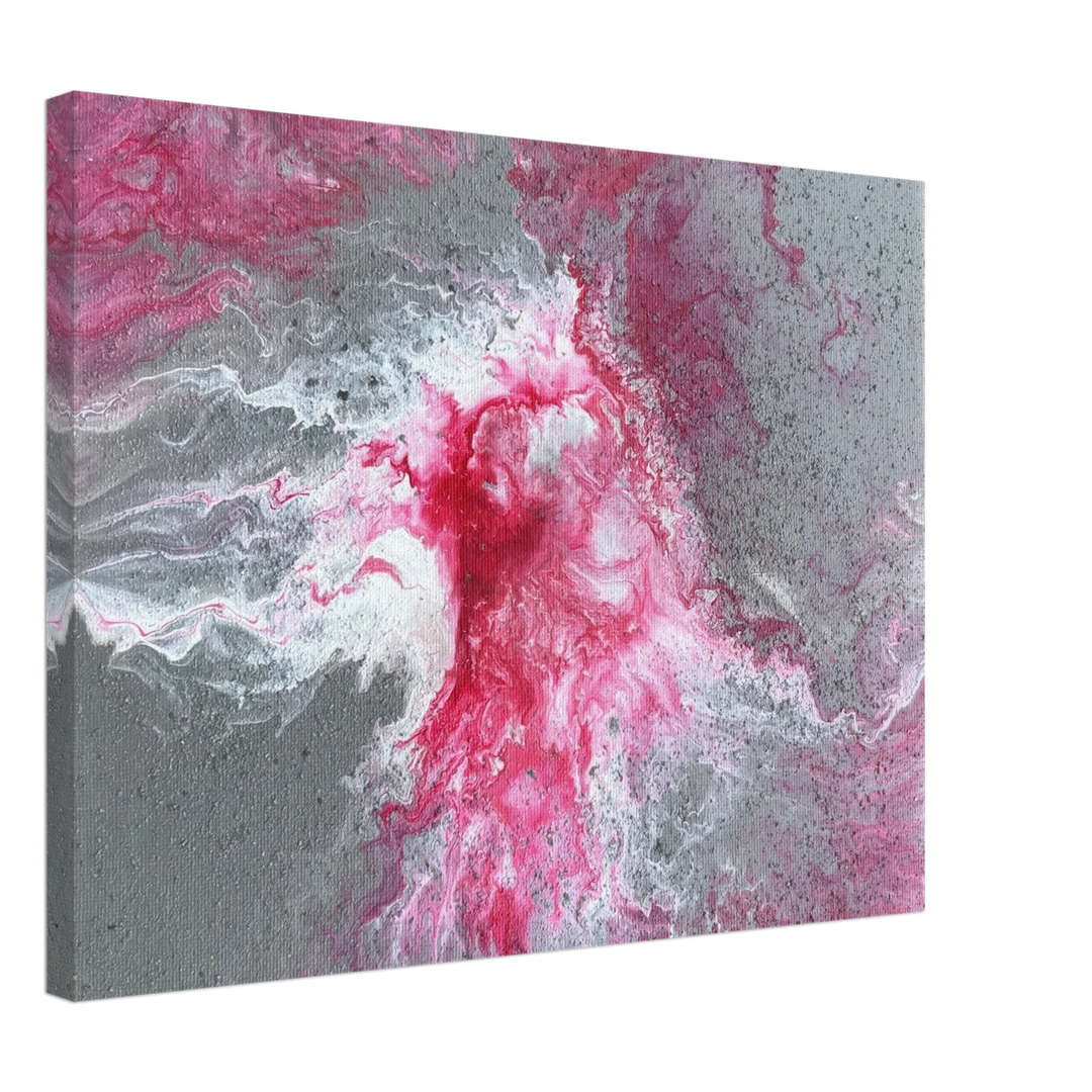 aba6a0a5-381e-45ea-a47a-b777c7ae3c81