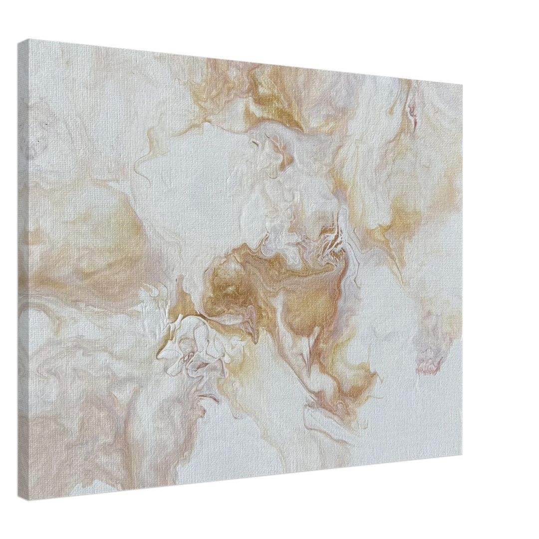 ac30f1a2-61bb-4316-a966-7534f352c4c0